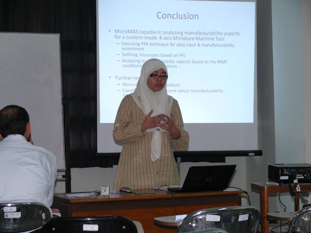 P1030449